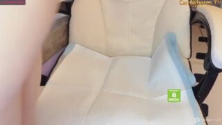 Fiona_o chinese private show girl 12