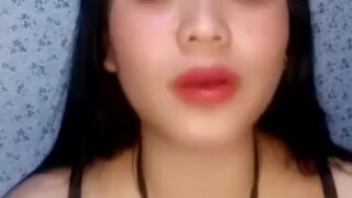 Bokep Indo Tante DonnaMolla Dientot Brondong Full Video