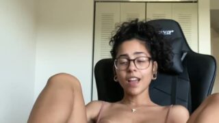 CryBabysMallFry Hot Onlyfans Leaked Video 43