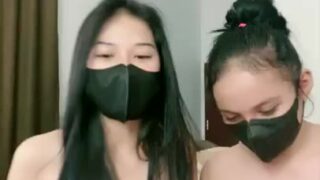 Tante kina porn bokep nude live 2