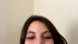 MissAlexaPearl Big Boobs Manyvids Video