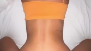 Noturhoneybb Bed Sex Tape Video Leaked