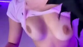 SunnyRayxo Scream Blowjob Only Fans Leaked
