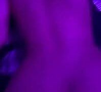 Bokep Pimnalin Sex Big Tits Onlyfans Full Video