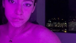 Eva Martinez Onlyfans leak video 44