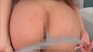 Layladeline Nude Porn Onlyfans video leak 20