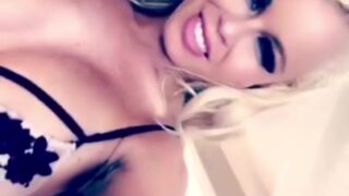 karamitch Onlyfans Leaked Video 2
