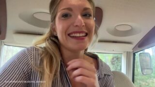 marine rossi mrfrenchcouple blowjob and cum on ass sex tape video leaked