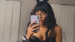 CryBabysMallFry Hot Onlyfans Leaked Video 55