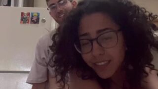 CryBabysMallFry Hot Onlyfans Leaked Video 57
