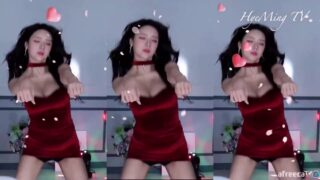 Korean BJ rocks on 173 – Sexy BJ Queen
