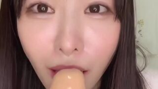 Yuahentai Onlyfans Leaked Video 2