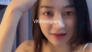 THLive Thailand Girl hot Live leak 9