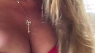 Francety Nude Onlyfans Leaked 164