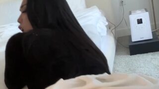 sxilorpluto Onlyfans leak video 46