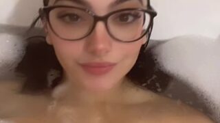 Shiftymine Onlyfans Leaked Video 13