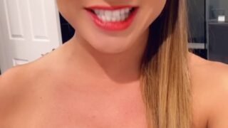 Francety Nude Onlyfans Leaked 142
