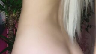 Kaizokouni Nude Onlyfans Leaked Video 26