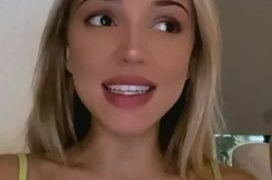 Abby Rao Onlyfans leak video 49