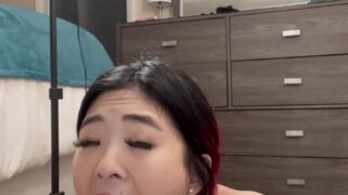 Sexythangyang onlyfans video leaked 51
