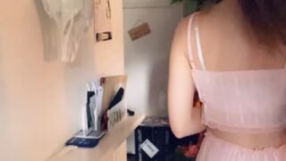 Belle Delphine Onlyfans Leaked Video 28