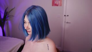 chaturbate vixenp nude busty camgirl