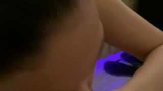 GivingYouGrace Nude Onlyfans Leak Video 61