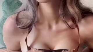 Meikoui Nude Petite Asian Video 6