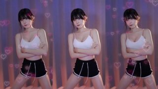 golaniyule0 Twitch Sexy Dance Video 23