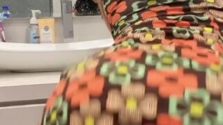 Aleida Ramirez Onlyfans Leaked Video 11