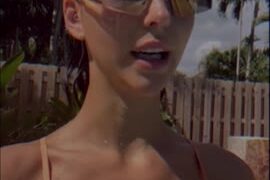 Rachel Cook Hot Onlyfans Leaked Video 78