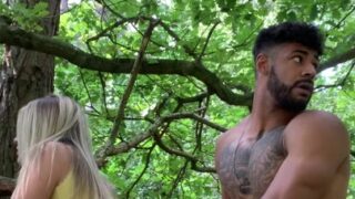LillieInLove Nude Onlyfans Leak Video 46