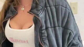 Emily Knight Onlyfans Video 11