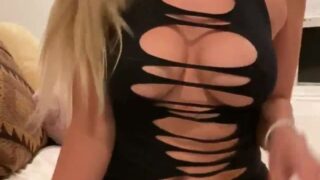 Emily Knight Onlyfans Video 5