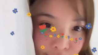 Grace Hartie Petite Asian Onlyfans Leak 3