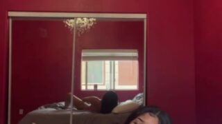 Hot4Lexi Slutty Whore Onlyfans Video 32