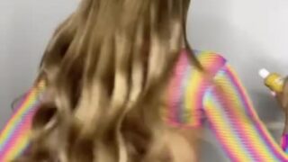 Skylar Mae Onlyfans Leaked Video 11