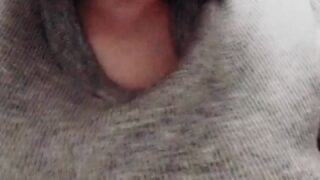Anri Okita Onlyfans leaked video 46