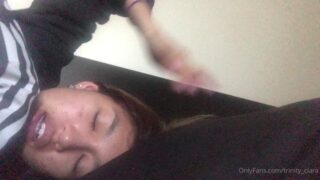 Clara Trinity Onlyfans Leaked Video 38