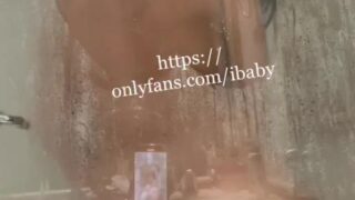ibaby Onlyfans Leaked Video 9