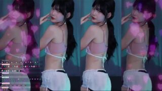 golaniyule0 Twitch Sexy Dance Video 22