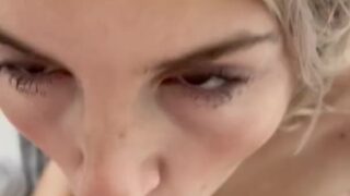ambie bambii bg porn video leaked onlyfans leaked anal