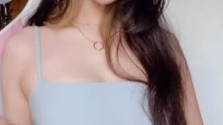 Meikoui Nude Petite Asian Video 18