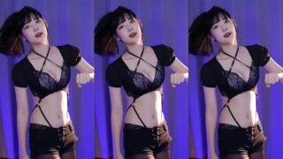 golaniyule0 Twitch Sexy Dance Video 54
