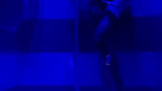Martina Smeraldi Onlyfans Leaked Video 24