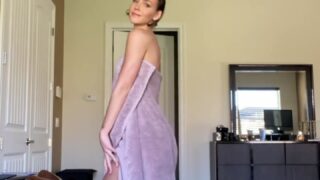 Rachel Cook Hot Onlyfans Leaked Video 40