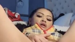 Thotayana Onlyfans Leaked 34