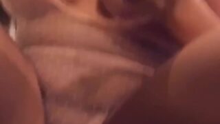 Emily Regina Leaked Onlyfans Video 26