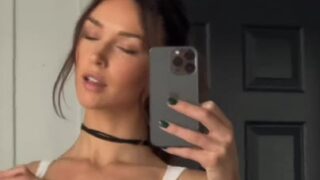 Rachel Cook Hot Onlyfans Leaked Video 91
