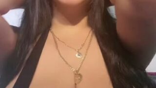 AudryAdames Onlyfans Leaked Video 1